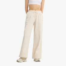 NEW BALANCE COASTAL FL PANTS (WP51503-LIN)