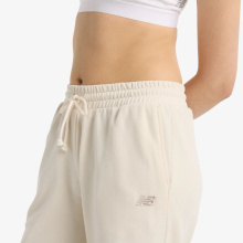 NEW BALANCE COASTAL FL PANTS (WP51503-LIN)