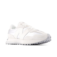 NEW BALANCE 327 CLASSIC (WS327GLA)