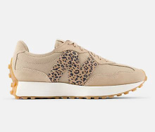 NEW BALANCE 327 CLASSIC (WS327LPA)