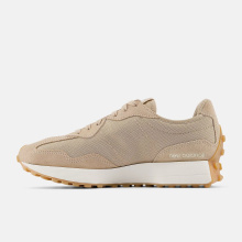 NEW BALANCE 327 CLASSIC (WS327LPA)