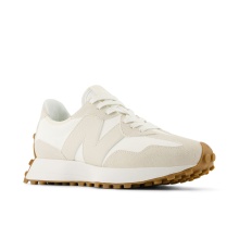 NEW BALANCE 327 CLASSIC (WS327NKD)
