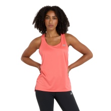 NEW BALANCE SS TANK (WT41220DTR)