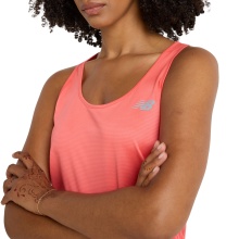 NEW BALANCE SS TANK (WT41220DTR)