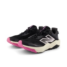NEW BALANCE Dynasoft NITREL V6 (WTNTRLP6)