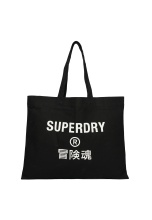 SUPERDRY TOTE BAG (Y9110270A-02A)