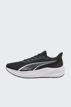 PUMA DASHER LITE  (312586-01)