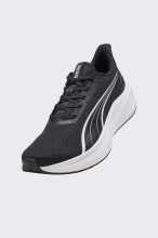 PUMA DASHER LITE  (312586-01)