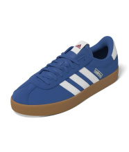 ADIDAS VL COURT 3 (JR2341)