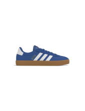 ADIDAS VL COURT 3 (JR2341)
