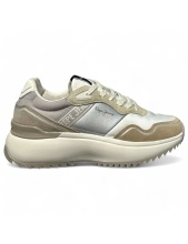 PEPE JEANS KIMI GLAM (PLS60042-836)