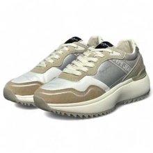 PEPE JEANS KIMI GLAM (PLS60042-836)