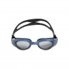 ARENA THE ONE TRAINING GOOGLES (001430-106) SMOKE GRAY