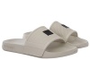 SUPERDRY CODE TECH PLATPHORM SLIDE (WF310190A-8PV)