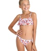 ARENA VINTGE BIKINI SWIM SUIT G (006202-100)