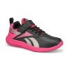 REEBOK RUSH RUNNER 5 SYN (100200972C)