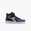 DIADORA T3 PLAYGROUND PS (173760-60065)