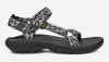 TEVA HURRICANE XLT 2 (1019390Y-MTNM)