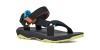TEVA HURRICANE XLT 2 (1019390T-BKLM-B) INF
