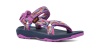 TEVA HURRICANE XLT 2 (1019390Y-MHR-Y)