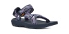 TEVA HURRICANE XLT 2 (1019390C-MHT-C)