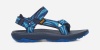 TEVA HURRICANE XLT 2 (1019390C-WMIN)