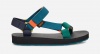 TEVA ORIGINAL UNIVERSAL (1116656C-BCMLT)