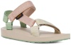 TEVA ORIGINAL UNIVERSAL METALLIC (1131611C-MCML)
