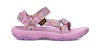 TEVA HURRICANE XLT 2 GROOVY (1155070C-GCP-C)