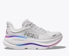 HOKA One One BONDI 9 (1162012-CYWH)