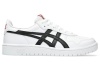 ASICS JAPAN S GS (1204A007-124)