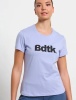 BODYTALK TEE (1222-900028-00446)