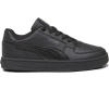 PUMA CAVEN 2  JR (393837-01)