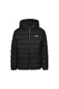BODYTALK JACKET FZ (1252-725029-00100)