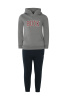 BODYTALK BOYS SET HOODIE & JOGGER (1252-753099-00509)