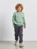 BODYTALK BOYS SET CREWNECK & JOGGER (1252-753199-00483)