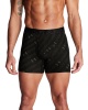 Under Armour Boxer 6inc MENS 3Pack (1383890-001)