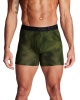 Under Armour PERF Boxer 6inc MENS 3Pack (1383890-390)