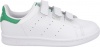 ADIDAS STAN SMITH CF  (M20607)