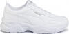 PUMA CILIA MODE (371125 02)