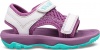 TEVA Psyclone Xlt (1019538TB-PRL)