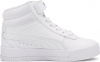 PUMA CARINA MID PS (374441-01)