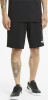 PUMA ESS Jersey Shorts (586706-01)