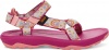 TEVA Hurricane Xlt 2  (1019390TB-ABRCH)