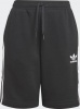 ADIDAS 3S SHORT (H32342)