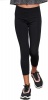 BODYTALK KOLAN 4/4 (1212-704206-00100)