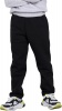 BODYTALK PANTS (1212-750000-00100)