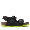 BIRKENSTOCK Milano Kinder (1022157)