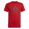 ADIDAS TEE BOYS (HE9280)