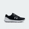 UNDER ARMOUR BPS Surge (3024990-001)